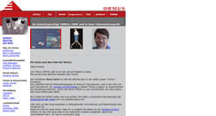 Desktop Screenshot of m-state.de